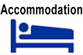 Kentish Accommodation Directory