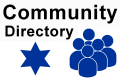 Kentish Community Directory