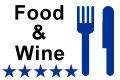 Kentish Food and Wine Directory
