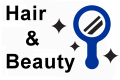 Kentish Hair and Beauty Directory