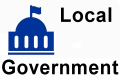 Kentish Local Government Information