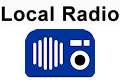 Kentish Local Radio Information