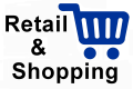 Kentish Retail and Shopping Directory