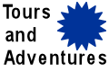 Kentish Tours and Adventures