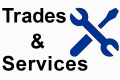 Kentish Trades and Services Directory