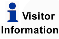 Kentish Visitor Information